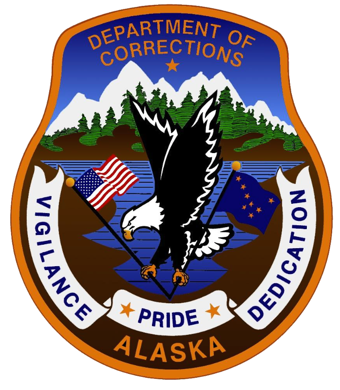 AK DOC - ViaPath Visitor Web